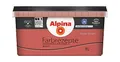 Alpina Farbrezepte Roter Ahorn matt 1 Liter