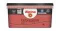Alpina Farbrezepte Roter Ahorn matt 1 Liter