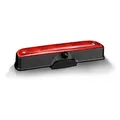 Rückfahrkamera für FIAT Ducato III X250/X251, X290, Serie 8, Peugeot Boxer 250/251, Citroen Jumper 250/250D/250L, Bremslichtkamera für Reisemobile, Transporter