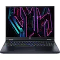 Predator Helios 16 (PH16-71-731Q), Gaming-Notebook - Schwarz