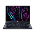 Acer Predator Helios 300 PH16-71-731Q 1024 GB Gaming-Notebook 16 Zoll Laptop