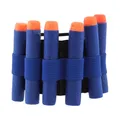 Dart-Armband - Praktisches Armband für Darts zum schnellen Nachladen