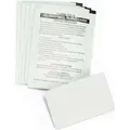 Zebra Drucker Reinigungssatz (104531-001)