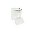Zebra - Drucker - Reinigungssatz - 100 Stck. (104531-001)
