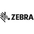Zebra Reinigungskarten, 104531-001