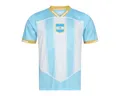 JELEX Fußballtrikot Argentinien Trikot Performante (kein Set)