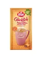 Ruf Glücklichmacher Tassenpudding Café Caramel 59g