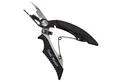 Trout Master Angelhakenauslöser Trout Master Micro Split Ring Pliers 12cm - Sprengringzange