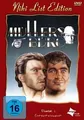 Müllers Büro - Niki List Edition von Niki List | DVD | Zustand sehr gut
