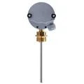 Jumo Trafo-Thermometer 00512083