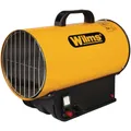 Wilms Gasheizer GH 11 M 10,5kW