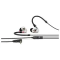 Sennheiser IE 100 Pro Clear In-Ear-Hörer