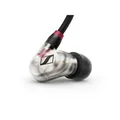 Sennheiser IE 100 PRO CLEAR Profi-In-Ear-Monitor/Kopfhörer
