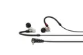Sennheiser IE 100 Pro Clear InEar Hörer - NEU