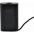 Dell ADPT,AC,130W,LTON,4.5MM,E4,V3 (130 W) (Y3X7J)
