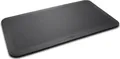 LEITZ ACCO Brands GmbH & Co. KG Kensington Anti-Ermüdungsmatte K55401WW schwarz