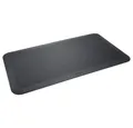 KENSINGTON Fußstütze Anti-Ermüdungsmatte 90 x 50 cm K55401WW