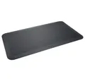 KENSINGTON Fußstütze Kensington K55401WW Anti-Ermüdungsmatte (B x H x T) 90 x 1.7 x 50 cm