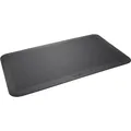 Kensington Anti-Ermüdungsmatte K55401WW schwarz