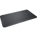 Kensington K55401WW Anti-Ermüdungsmatte (B x H x T) 90 x 1.7 x 50 cm Schwarz