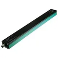 Pepperl+Fuchs Fabrik Positionsmesssystem PMI210-F110-IU-V1