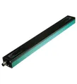 Pepperl+Fuchs Fabrik Positionsmesssystem PMI210-F110-IU-V1 Wegsensoren 191142