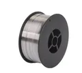 MAGFülldraht 0,9 mm 1 kg Drahtrolle Kleinrolle
