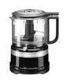KitchenAid Zerkleinerer KitchenAid 830 mL Food Processor 5KFC3516 Zerkleinerer