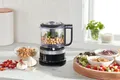 KitchenAid 830 mL Food Processor 5KFC3516 Zerkleinerer