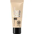 Maybelline New York MNY Face Studio (20, 30 ml) (B3556800)