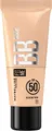Maybelline Fit Me BB Creme LSF 50 30 ml