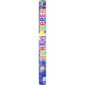 Folat Party Popper verschiedene Farben (1 Stk.) (62911)