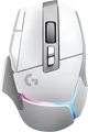 Logitech G502 X PLUS WHITE/PREMIUM EER2 Maus (910-006171)