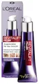 L'Oréal Paris Augencreme für Frauen: poltert auf, glättet die Haut und spendet intensiv Feuchtigkeitmit konzentrierter [Hyaluronsäure]Revitalift Filler, 1x 30ml