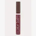 aveda color balm feed my lips  03 june berry 10ml Neu