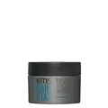 5x Kms hair stay hard wax 10ml