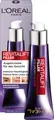 L'ORÉAL REVITALIFT Augen- & Gesichtscreme, 30ml