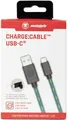 Switch Ladekabel USB C Snakebyte ⭐ NEU OVP ⭐