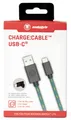 Switch Ladekabel USB C Snakebyte NSWITCH Neu & OVP