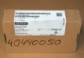 Siemens 6FC5247-0AA06-0AA0 Sinumerik 840D Batterieeinschub NEU OVP versiegelt