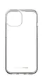 für Apple iPhone 13/14/15/16E IDCLC-I2361-471 (Transparent)