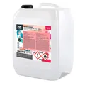 Höfer Chemie Aceton Rein 99,5% 2 x 10l