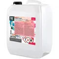2x 10 L  Aceton rein 99,5% in Kanister
