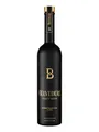 Belvedere Organic Vodka Dirty Brew 30% 0.7L 38ec14f83643a178