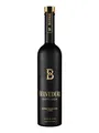 Belvedere Organic Dirty Brew 30%vol. 0,7 Liter