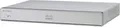 Cisco Systems C1111X-8P Integrated Services Router mit 8 Gigabit Ethernet (GbE)-Dual-Ports, GE-WAN-Ethernet-Router mit 8 GB Speicher, 1 Jahr eingeschränkte Hardwaregarantie (C1111X-8P) grau