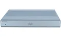 Cisco- C1111X-8P - Cisco Integrated Services Router 1111 - Router
