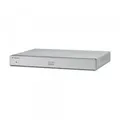 Cisco C1111X-8P gebraucht