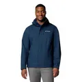 Columbia Herren-Jacke, Hikebound II