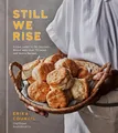 Erika Council Still We Rise (Gebundene Ausgabe)